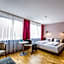 JUFA Hotel Königswinter/Bonn