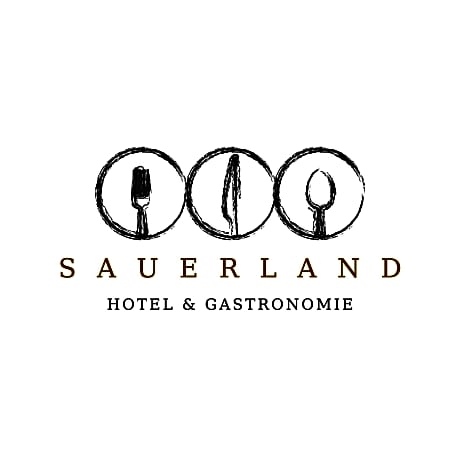 Sauerland Hotel & Gastronomie UG