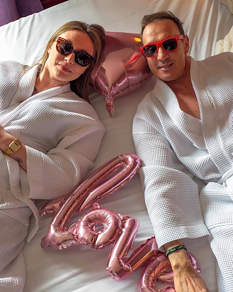 Le Verger des Chateaux, The Originals Relais (Inter-Hotel)