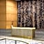 The St. Regis Macao