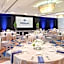 Hilton Arlington
