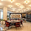 The Ritz-Carlton Doha