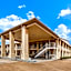 Super 8 by Wyndham Brookhaven