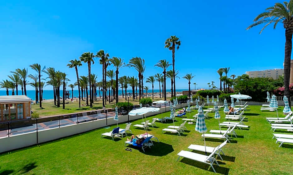 Medplaya Hotel Pez Espada