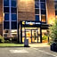 Comfort Hotel Lille L'Union