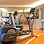 Novotel Lille Centre Grand Place