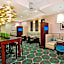 Residence Inn by Marriott Dfw Airport North/Grapevine