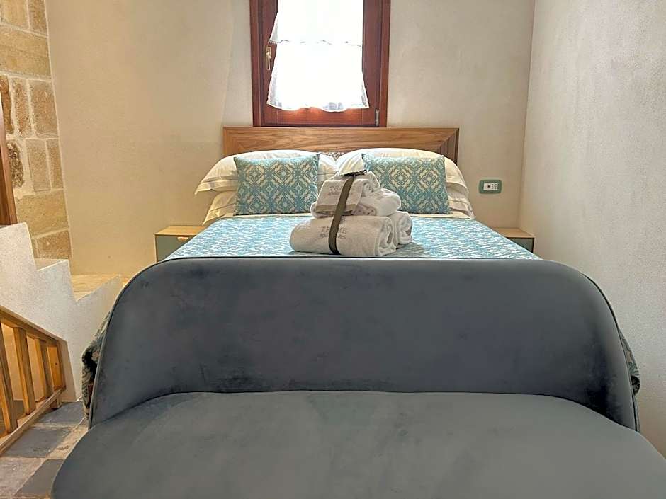 Trame - Poesia Di Mare