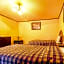 Hotel Lastra