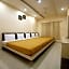 Hotel Madhuri Executive