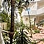 Coco Rio Hotel - Mamitas Beach Area