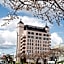 Mito Hotel Season