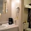 Americas Best Value Inn Sheridan WY