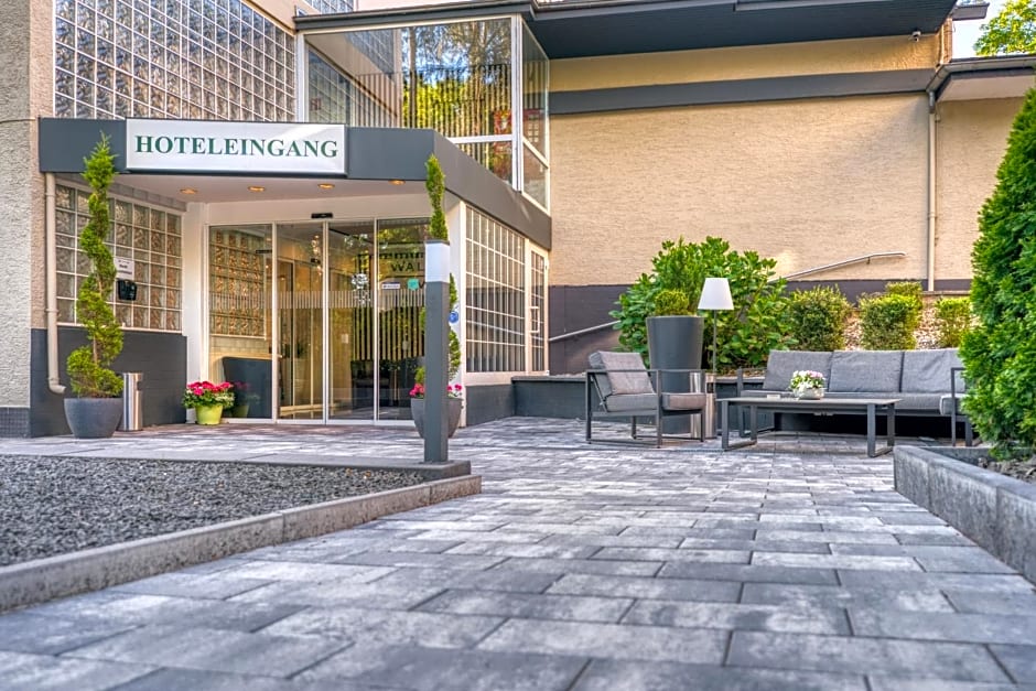 Waldhotel