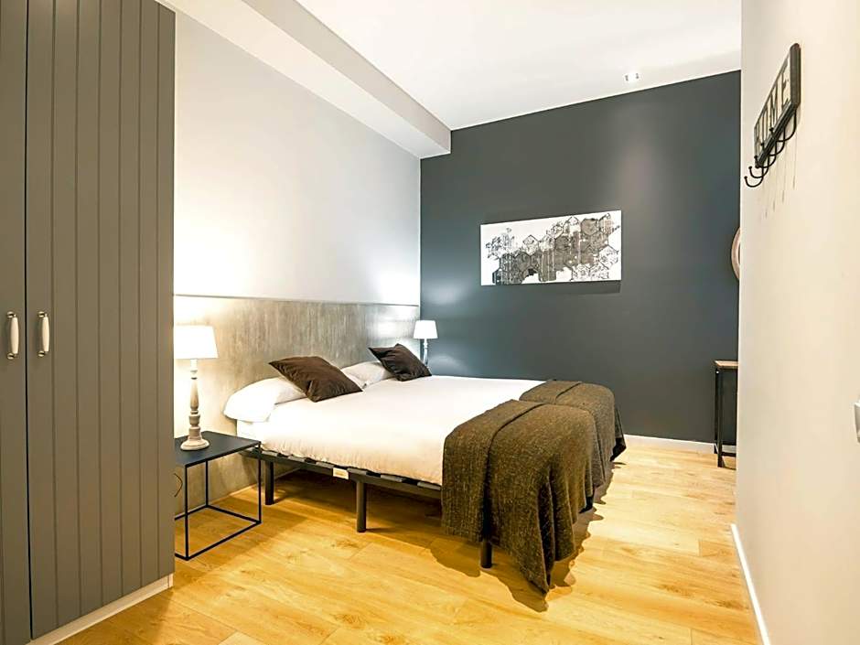 Rent Top Apartments Rambla Catalunya