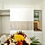 Marina Suites & Apartments 4 stelle S