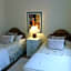 Sea Breeze Bed and Breakfast