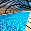 Hanka Relax & Spa