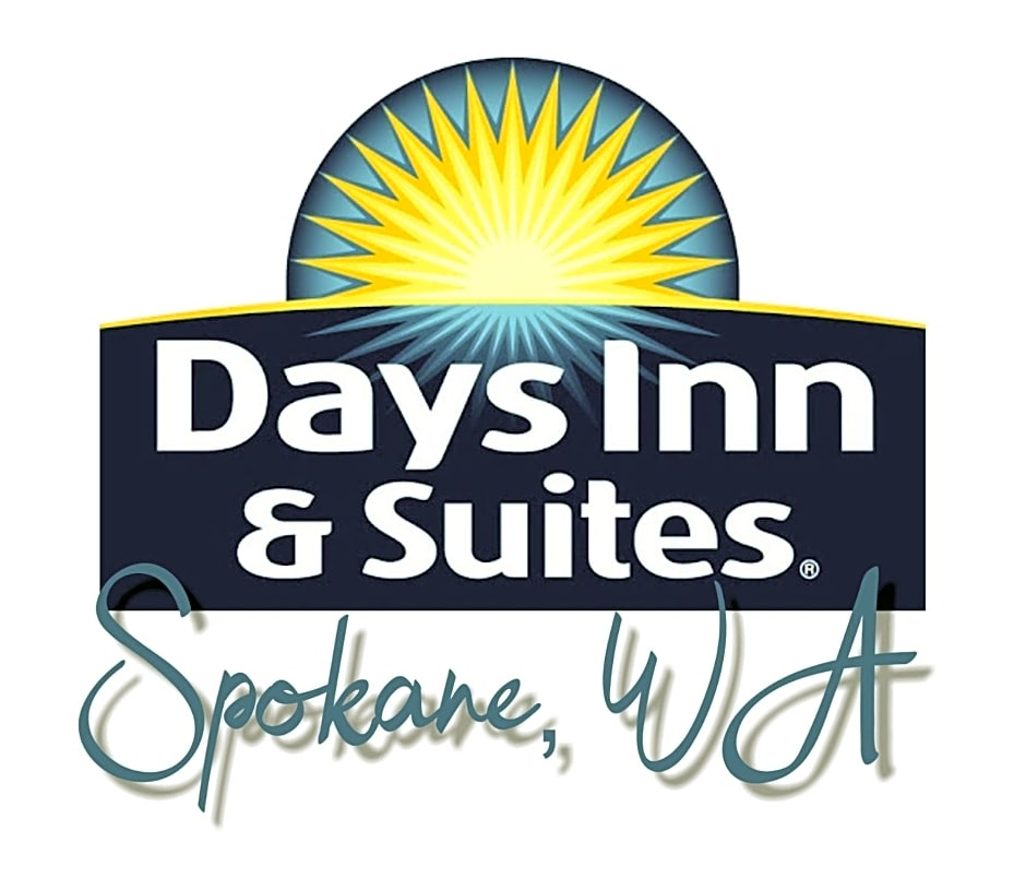 Days Inn & Suites by Wyndham Spokane