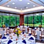 The Villanova Conference Center