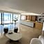 Ponti Beach Hotel