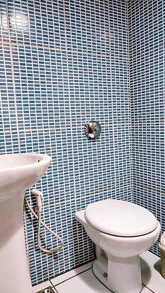 Hotel La Costa - Adults Only