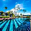 Baba Beach Club Phuket Natai Luxury Pool Villa Hotel by Sri panwa