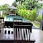 Avisara Villa & Suite