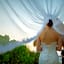 Occidental at Xcaret Destination - All Inclusive Resort
