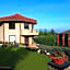 The Jayakarta Cisarua inn and villas