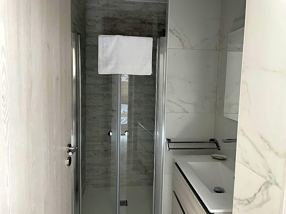 B&B Il Suono della Campagna