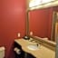 La Quinta Inn & Suites by Wyndham Union City