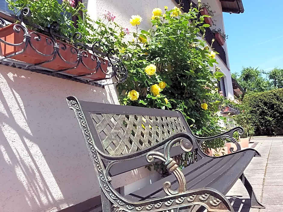 Kurhotel Anders