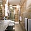 Stendhal Luxury Suites