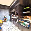 Hilton Garden Inn New York West 35th Street