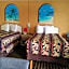 Super Inn By Oyo Daytona Beach Near Airport
