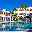 Laos Mar Hotel & Suites