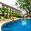 Holiday Inn San Jose La Sabana by IHG