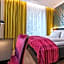Thon Hotel Rosenkrantz Bergen
