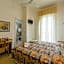 Hotel Trieste