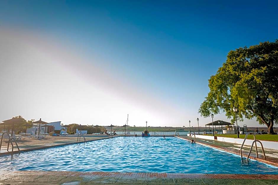 Mesón de la Molinera