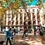 Hotel Lloret Ramblas