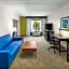 Holiday Inn Express & Suites Jacksonville South East - Medical Center Area