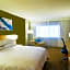 Delta Hotels by Marriott Little Rock West