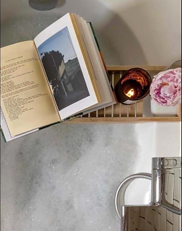 The Enlightened House Luxury Suites