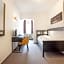 Hotel Union by TM