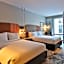Indigo - Silverthorne By IHG