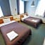 Hotel Select Inn Nishinasuno Ekimae