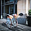 Mandarin Oriental, Boston