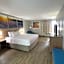 Days Inn by Wyndham Dallas Plano